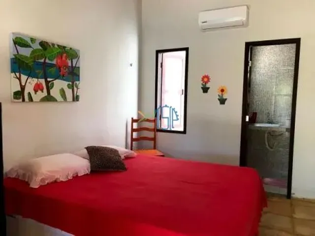 Imagem 11: CASA À VENDA EM SÃO MIGUEL DO GOSTOSO