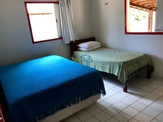 Imagem 15: CASA À VENDA EM SÃO MIGUEL DO GOSTOSO