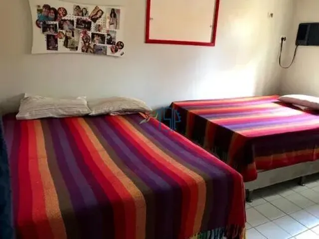 Imagem 13: CASA À VENDA EM SÃO MIGUEL DO GOSTOSO
