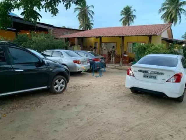 Imagem 10: CASA À VENDA EM SÃO MIGUEL DO GOSTOSO