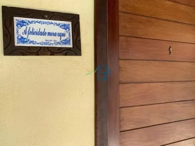Imagem 8: CASA À VENDA EM SÃO MIGUEL DO GOSTOSO