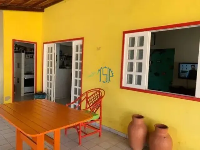 Imagem 6: CASA À VENDA EM SÃO MIGUEL DO GOSTOSO