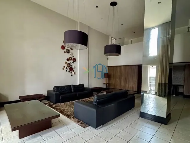 Imagem 5: Tirol residencial - Belíssimo apartamento em Tirol ,Natal RN
