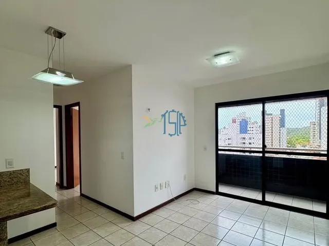 Imagem 7: Tirol residencial - Belíssimo apartamento em Tirol ,Natal RN