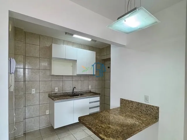 Imagem 3: Tirol residencial - Belíssimo apartamento em Tirol ,Natal RN