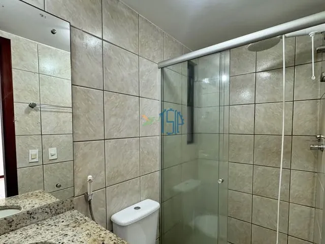 Imagem 9: Tirol residencial - Belíssimo apartamento em Tirol ,Natal RN