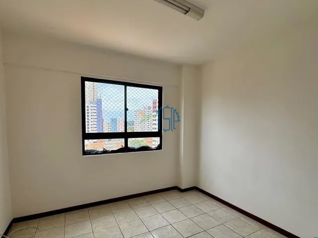 Imagem 6: Tirol residencial - Belíssimo apartamento em Tirol ,Natal RN