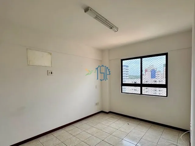 Imagem 8: Tirol residencial - Belíssimo apartamento em Tirol ,Natal RN