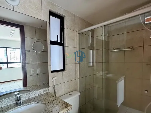 Imagem 11: Tirol residencial - Belíssimo apartamento em Tirol ,Natal RN