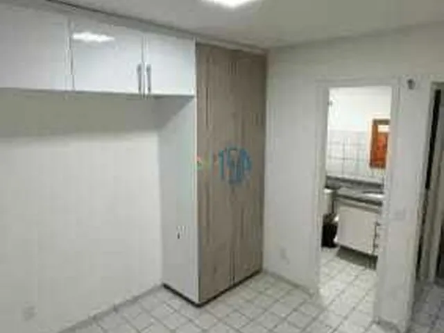 Imagem 11: Condomínio Campos do Cerrado - Apartamento no condomínio campo do cerrado em nova