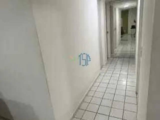 Imagem 7: Condomínio Campos do Cerrado - Apartamento no condomínio campo do cerrado em nova