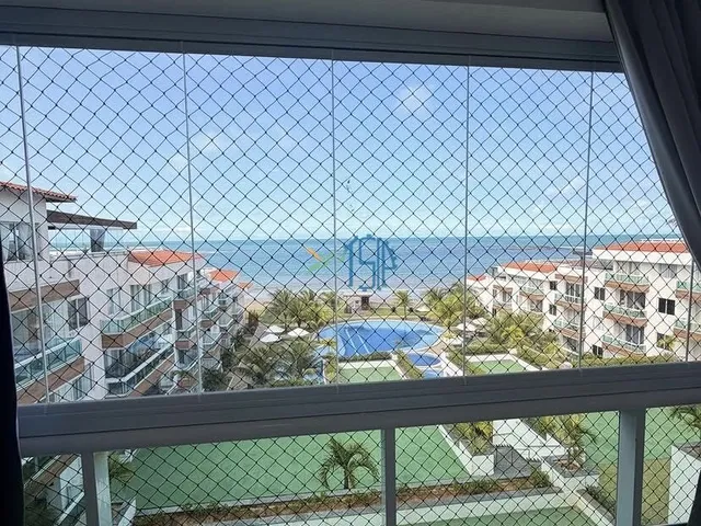 Imagem: Corais de búzios - Belíssimo apartamento
