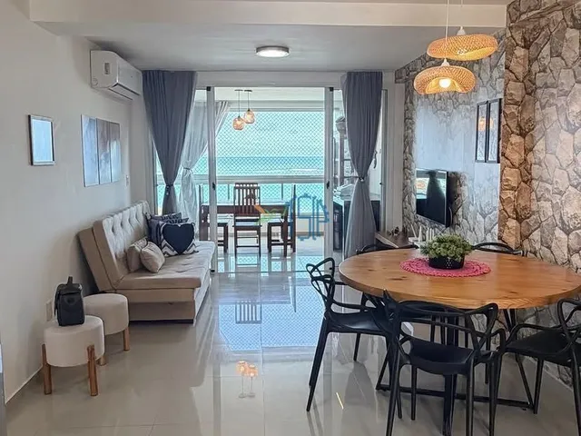 Imagem 6: Corais de búzios - Belíssimo apartamento em Búzios, Natal/RN