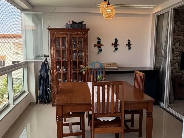 Imagem 8: Corais de búzios - Belíssimo apartamento em Búzios, Natal/RN