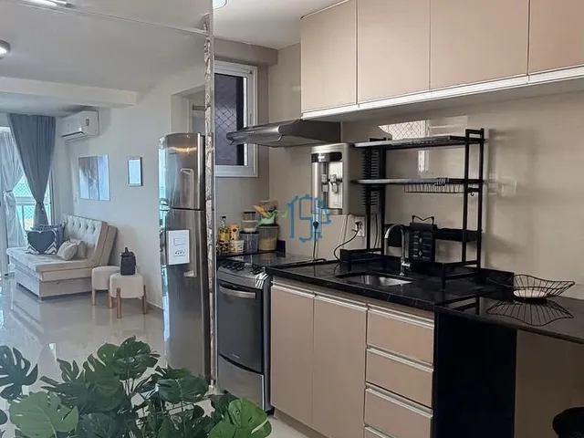 Imagem 2: Corais de búzios - Belíssimo apartamento em Búzios, Natal/RN