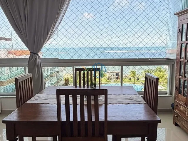 Imagem 15: Corais de búzios - Belíssimo apartamento em Búzios, Natal/RN
