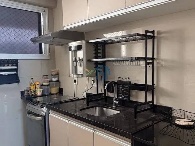Imagem 7: Corais de búzios - Belíssimo apartamento em Búzios, Natal/RN