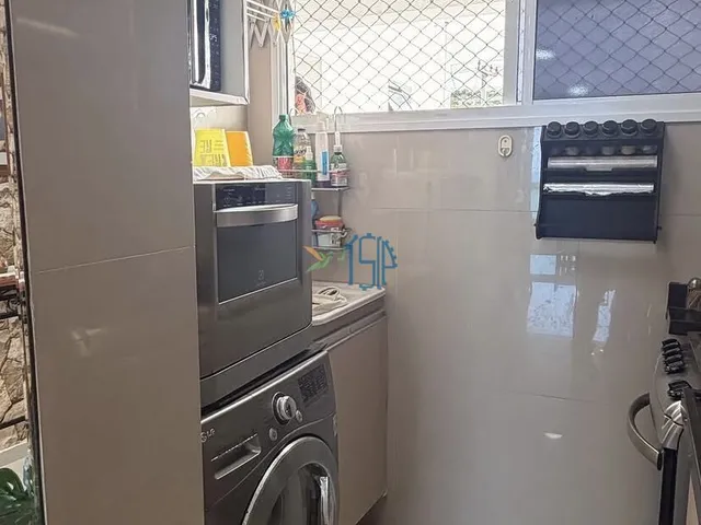 Imagem 4: Corais de búzios - Belíssimo apartamento em Búzios, Natal/RN