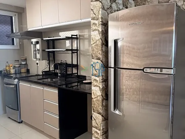 Imagem 11: Corais de búzios - Belíssimo apartamento em Búzios, Natal/RN