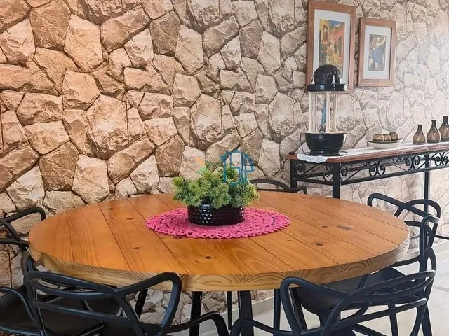Imagem 13: Corais de búzios - Belíssimo apartamento em Búzios, Natal/RN