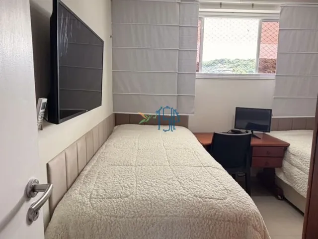 Imagem 14: Corais de búzios - Belíssimo apartamento em Búzios, Natal/RN