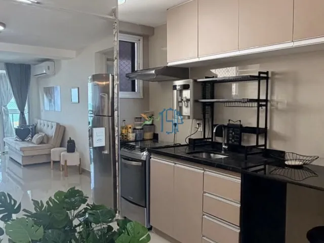 Imagem 9: Corais de búzios - Belíssimo apartamento em Búzios, Natal/RN