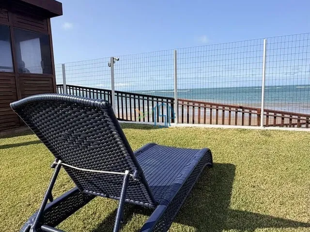 Imagem 10: Corais de búzios - Belíssimo apartamento em Búzios, Natal/RN