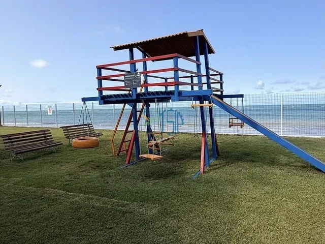 Imagem 5: Corais de búzios - Belíssimo apartamento em Búzios, Natal/RN