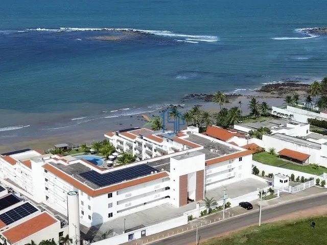 Imagem 16: Corais de búzios - Belíssimo apartamento em Búzios, Natal/RN