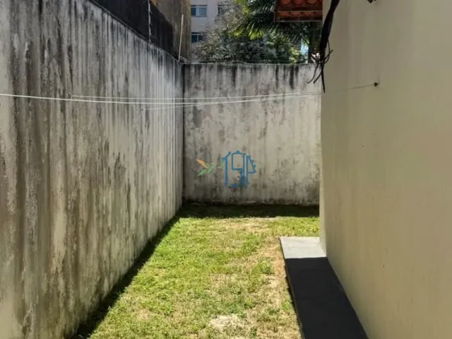 Imagem 11: Belíssima casa em Capim Macio - NatalRN