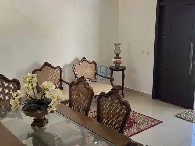 Imagem 4: Belíssima casa em Capim Macio - NatalRN