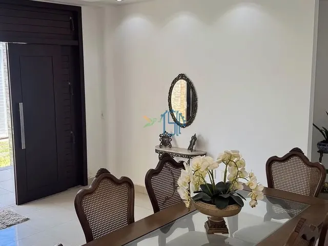 Imagem 5: Belíssima casa em Capim Macio - NatalRN