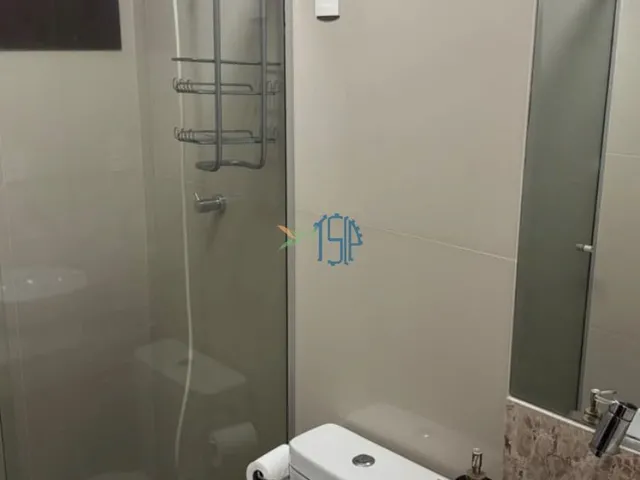 Imagem 12: Belíssima casa em Capim Macio - NatalRN