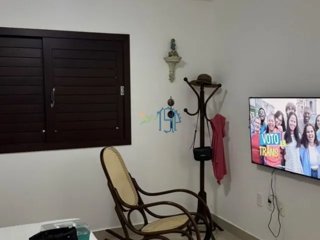 Imagem 13: Belíssima casa em Capim Macio - NatalRN