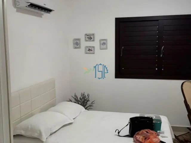 Imagem 6: Belíssima casa em Capim Macio - NatalRN