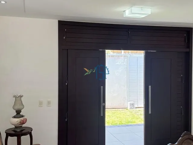 Imagem 15: Belíssima casa em Capim Macio - NatalRN