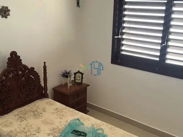 Imagem 3: Belíssima casa em Capim Macio - NatalRN