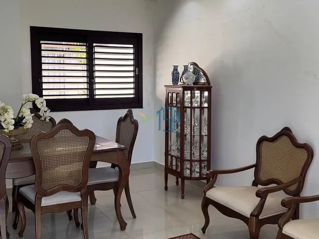 Imagem 9: Belíssima casa em Capim Macio - NatalRN