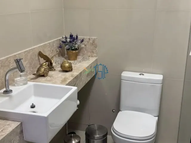 Imagem 10: Belíssima casa em Capim Macio - NatalRN