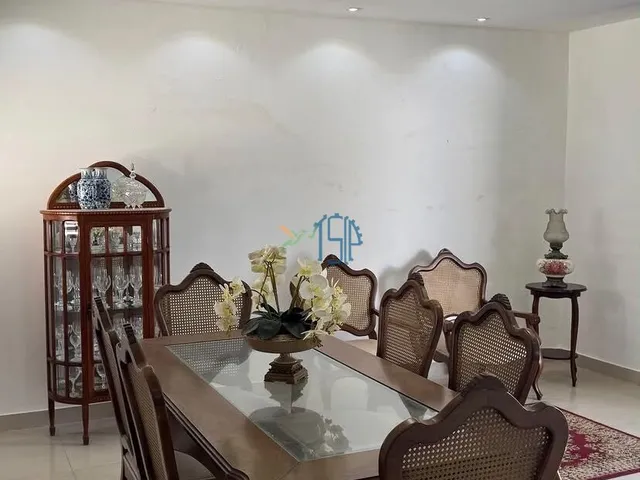 Imagem 16: Belíssima casa em Capim Macio - NatalRN