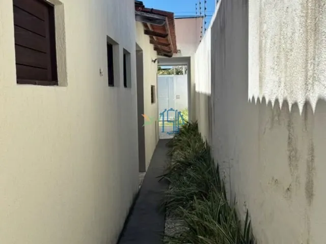 Imagem 7: Belíssima casa em Capim Macio - NatalRN