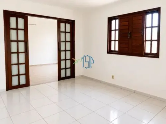Imagem: Residencial Redinha - OPORTUNIDADE! CASA