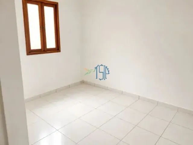Imagem 8: Residencial Redinha - OPORTUNIDADE! CASA ACONCHEGANTE À VENDA NO RESIDENCIAL REDINHA