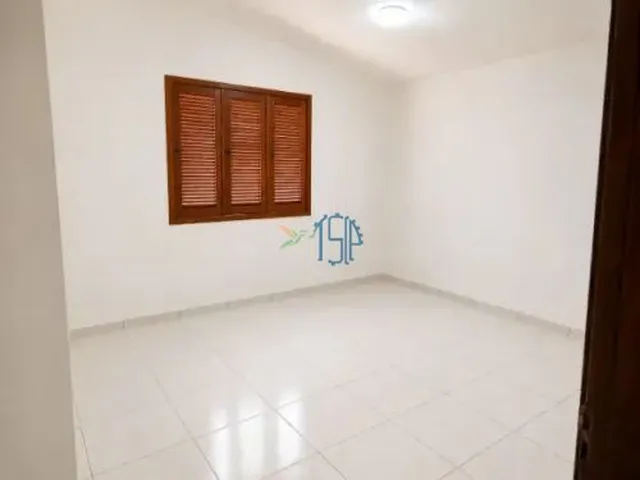 Imagem 10: Residencial Redinha - OPORTUNIDADE! CASA ACONCHEGANTE À VENDA NO RESIDENCIAL REDINHA