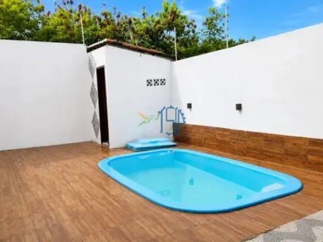Imagem 3: Residencial Redinha - OPORTUNIDADE! CASA ACONCHEGANTE À VENDA NO RESIDENCIAL REDINHA