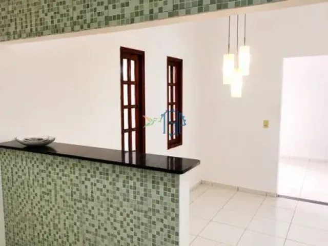 Imagem 7: Residencial Redinha - OPORTUNIDADE! CASA ACONCHEGANTE À VENDA NO RESIDENCIAL REDINHA