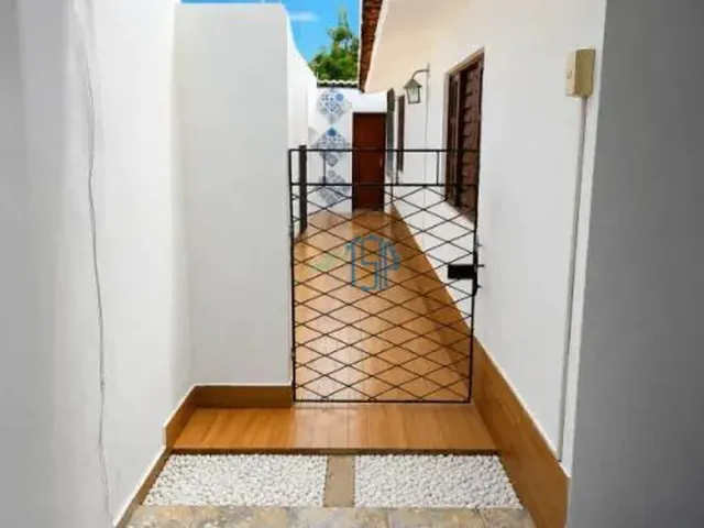 Imagem 12: Residencial Redinha - OPORTUNIDADE! CASA ACONCHEGANTE À VENDA NO RESIDENCIAL REDINHA