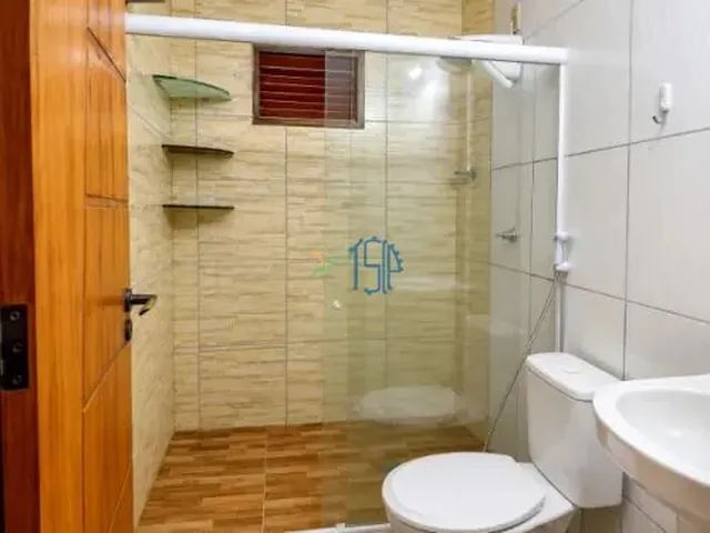 Imagem 6: Residencial Redinha - OPORTUNIDADE! CASA ACONCHEGANTE À VENDA NO RESIDENCIAL REDINHA