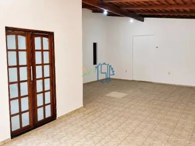Imagem 5: Residencial Redinha - OPORTUNIDADE! CASA ACONCHEGANTE À VENDA NO RESIDENCIAL REDINHA