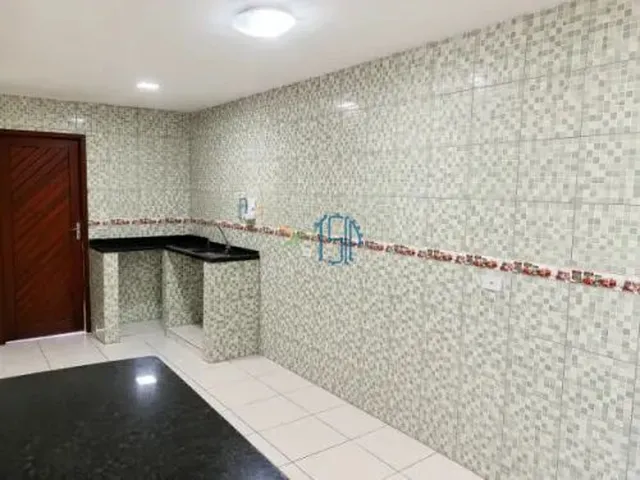 Imagem 9: Residencial Redinha - OPORTUNIDADE! CASA ACONCHEGANTE À VENDA NO RESIDENCIAL REDINHA